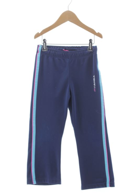Pantalon Sport