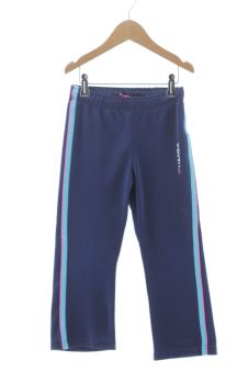 Casual hosen 106 Tenth