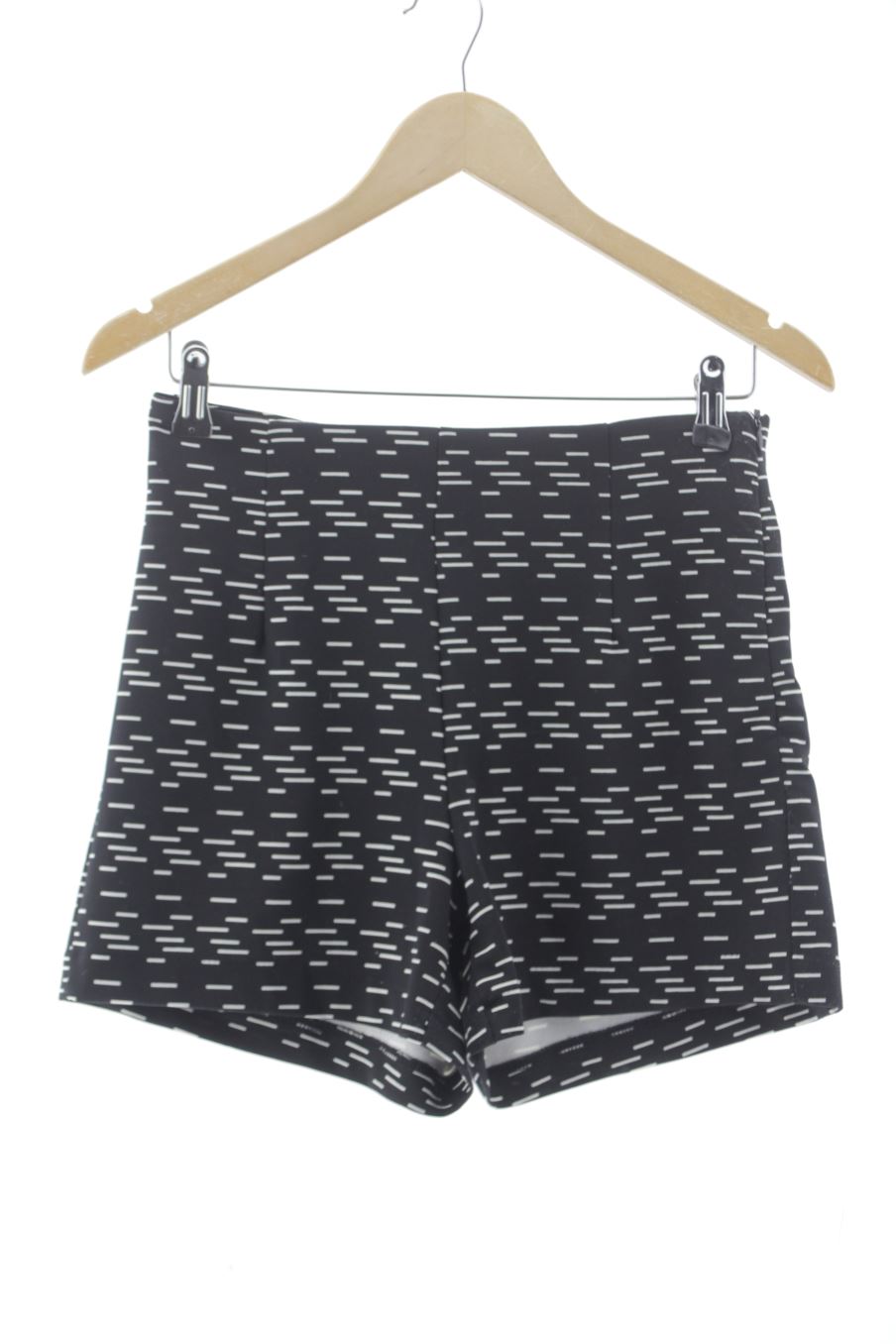 Shorts Okeysi de la taille 36, de couleur imprimés