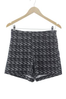 Shorts 36 Okeysi