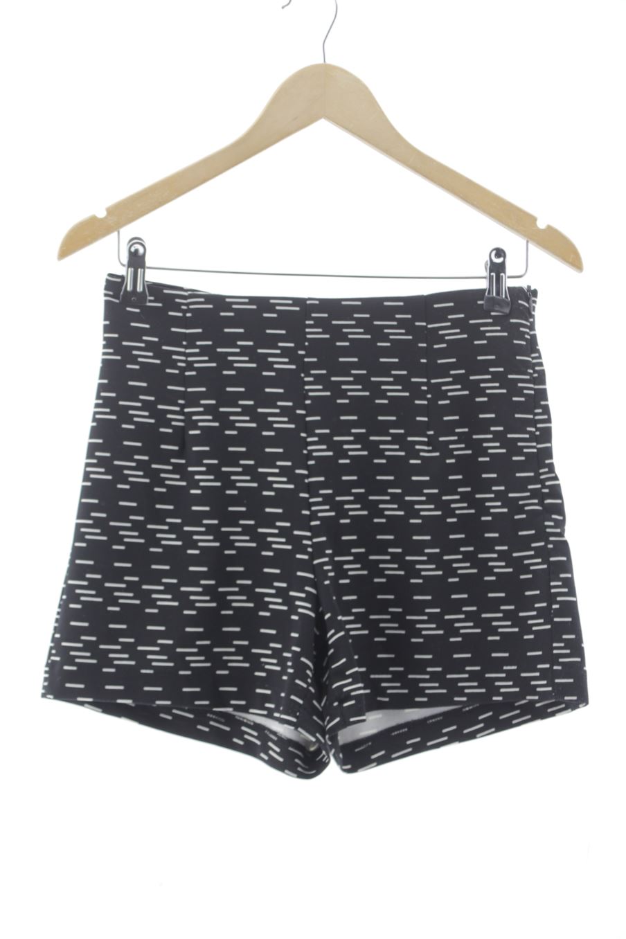 Shorts Okeysi de la taille 36, de couleur imprimés
