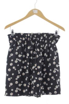 Shorts XS PERCENTIL, photo 1 sur 2