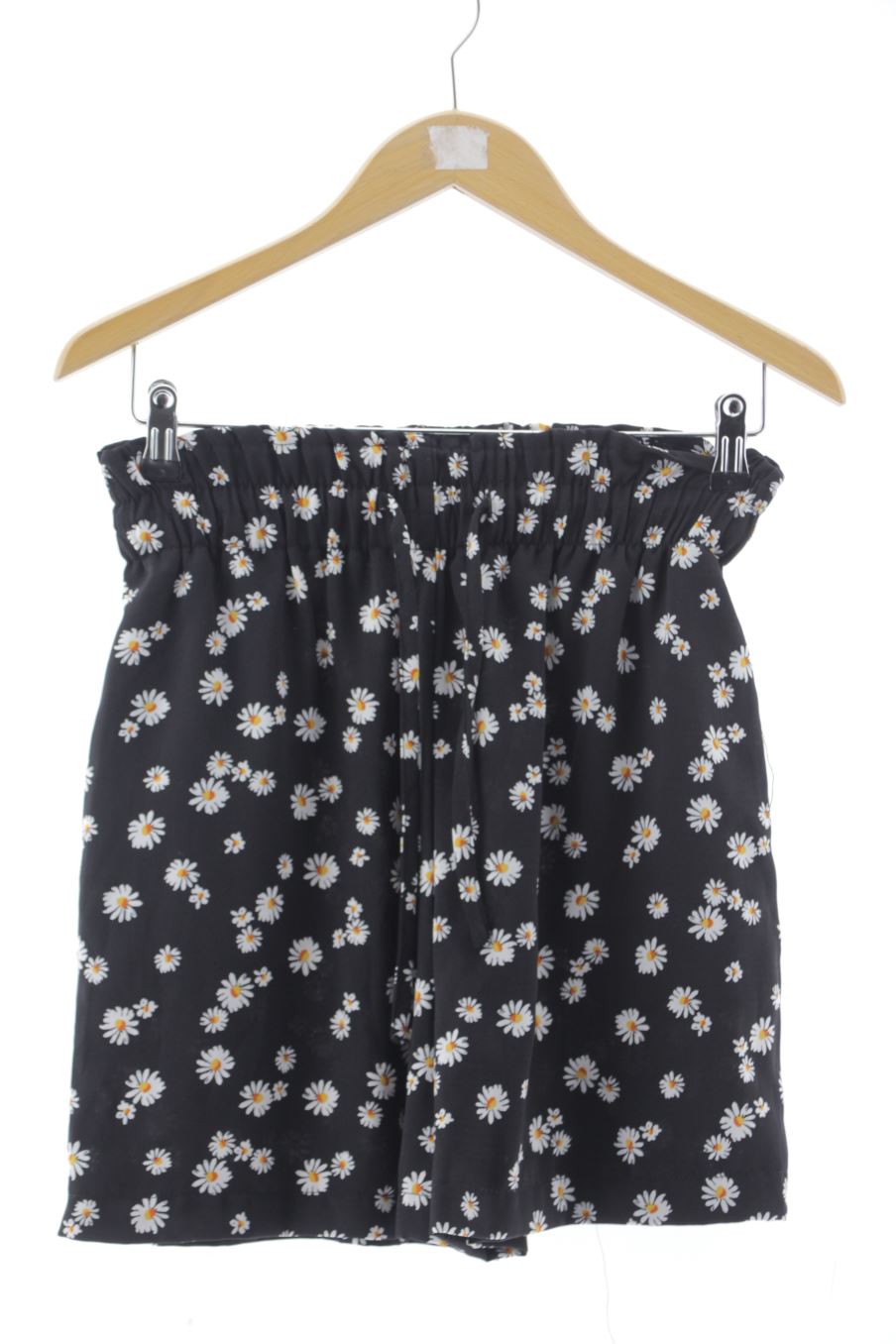 Shorts PERCENTIL de la taille XS, de couleur fleurs