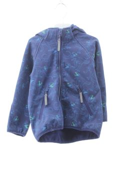 Blouson 2 ans H&M