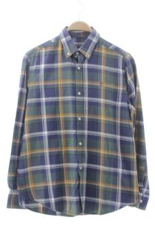 Chemise L FRC, photo 1 sur 2