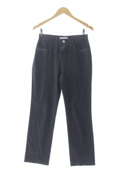 Jeans 38 i.Quing