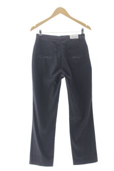 Jeans 38 i.Quing