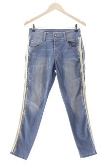 Jeans 38 Missimini, foto 1 di 2