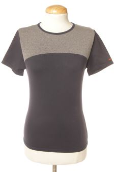 T-Shirt XS Rosaura, Foto 1 von 2
