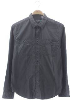 Chemise M Dockers