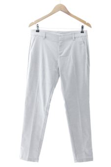 Pantalon 36 Reiko