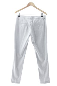 Pantalon 36 Reiko