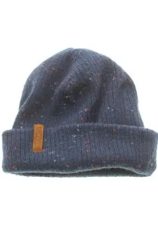 Gorro 5-8 años Wedze (Decathlon)