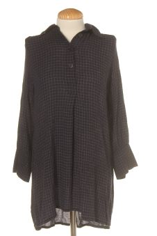 Einfaches Kleid 38 Sita Murt