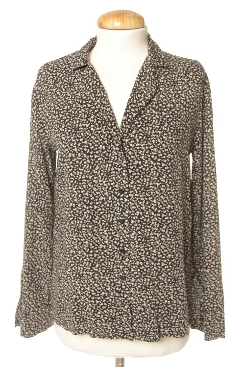 Camicia