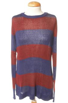 Pullover M Forever 21