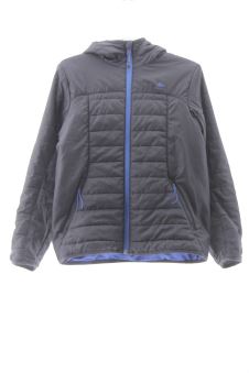 Blouson 8 ans Quechua (DECATHLON)