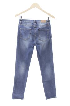 Jeans S Mulaya