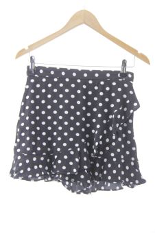 Shorts S Zara, photo 1 sur 2
