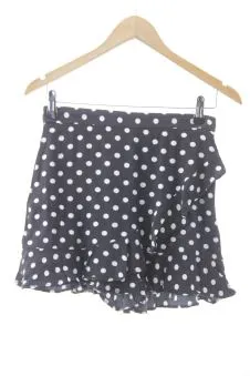 Shorts S Zara, photo 1 sur 2