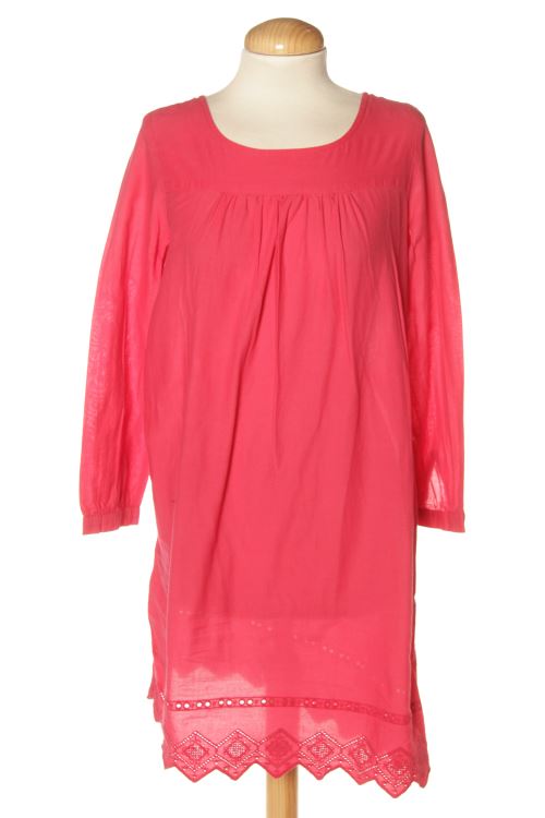 Robe casual