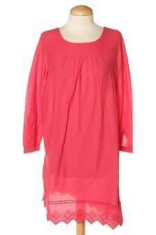 Robe casual 36 Bensimon