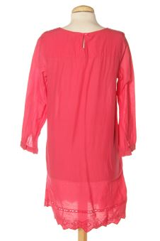 Robe casual 36 Bensimon