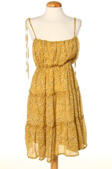 Vestido casual M PERCENTIL
