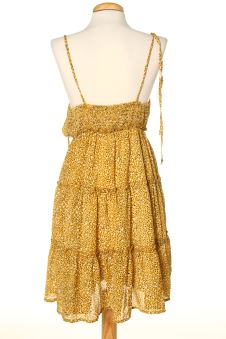 Vestido casual M PERCENTIL