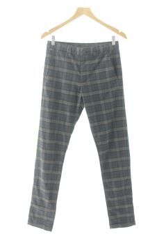 Pantalons 38 Zara, photo 1 sur 2