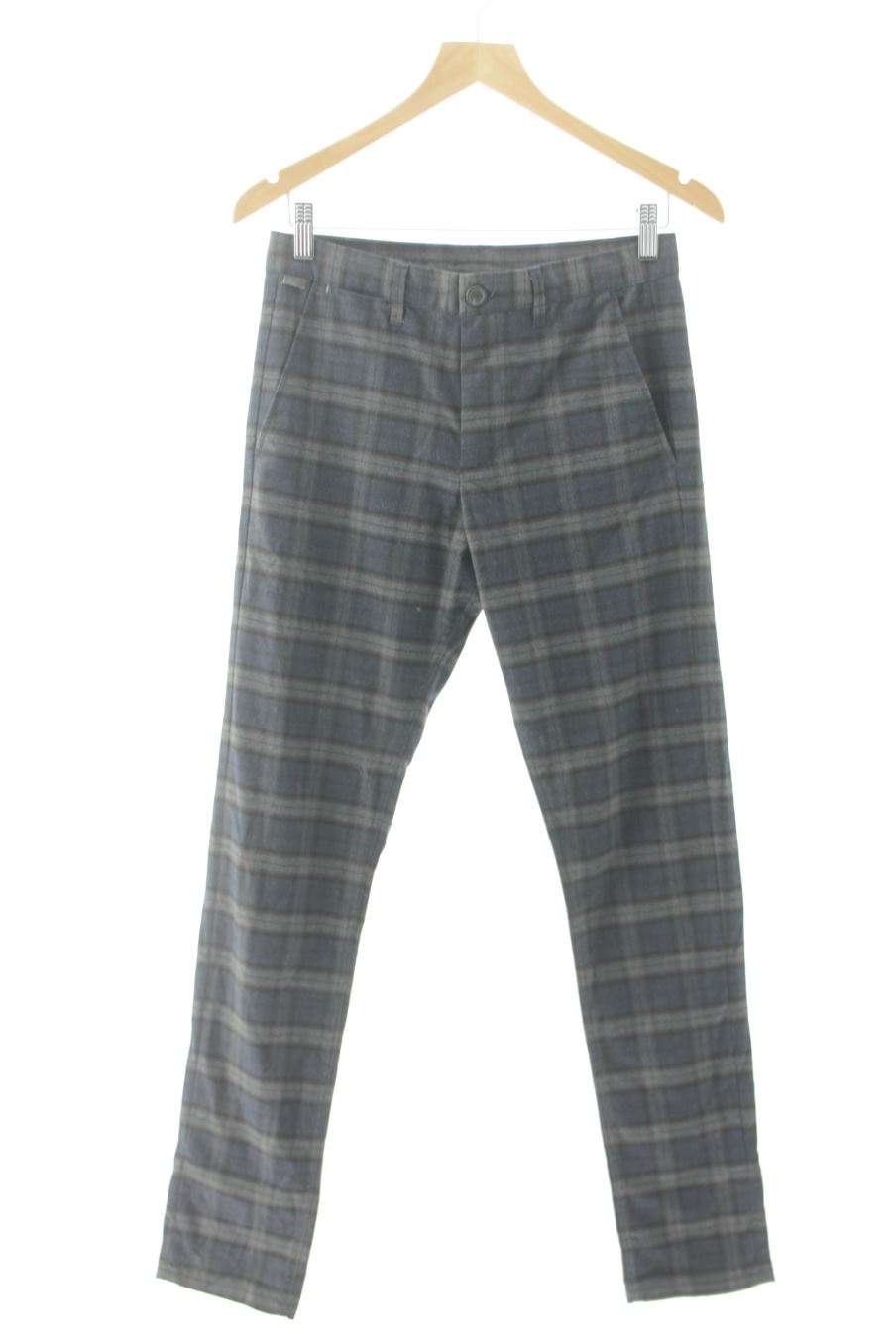 Pantalons Zara de la taille 38