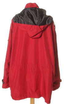 Blouson 52 La Maison du Jersey