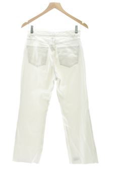 Vaquero 36 Bershka