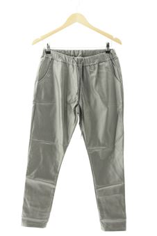 Jeans 38 Made in italy, foto 1 di 2