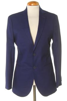 Blazer 44 Easy wear