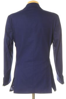 Blazer 44 Easy wear