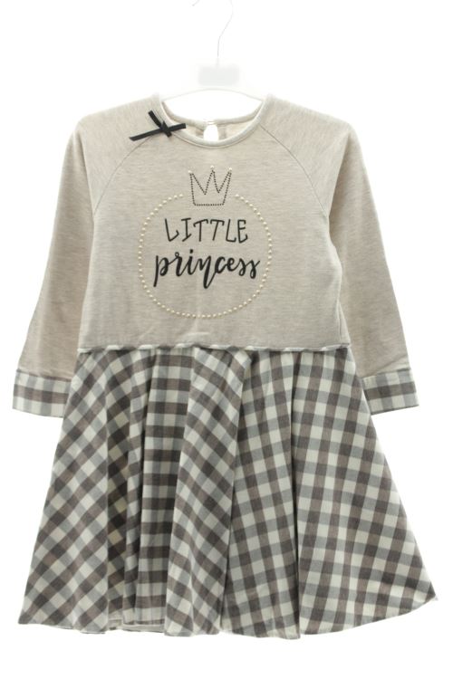 Robe casual