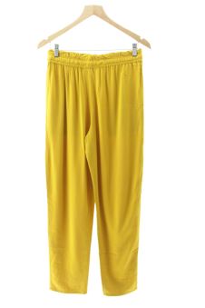 Pantalon Casual 36 Jacqueline De Yong