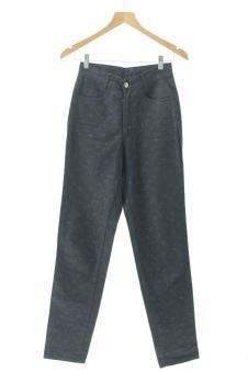 Vaquero XS PERCENTIL