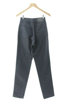 Vaquero XS PERCENTIL