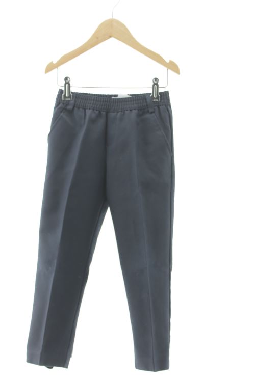 Pantalón