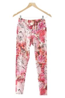 Pantaloni sportivi S Guess, foto 1 di 2