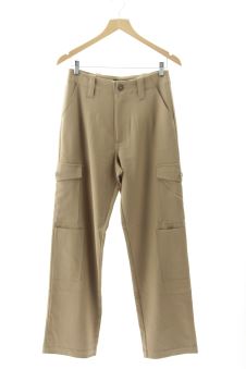 Pantalon M Desigual, photo 1 sur 2