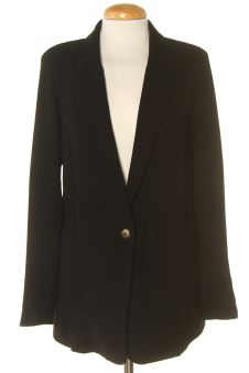 Blazer XS LIGHT BEFORE DARK