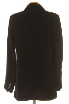 Blazer XS LIGHT BEFORE DARK