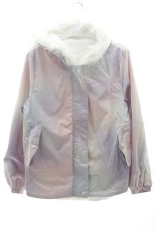 Blouson 11 ans PERCENTIL
