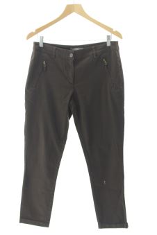 Pantalón 42 Easy wear