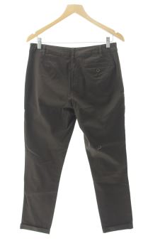 Pantalón 42 Easy wear