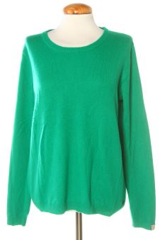 Jersey M Scotch & Soda