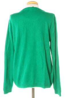 Jersey M Scotch & Soda